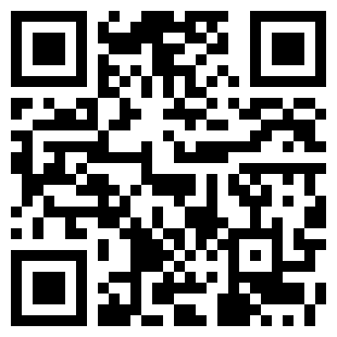 咪噜游戏盒子手游正版下载-咪噜游戏盒子2025官方手游版下载