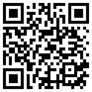 交易猫APP手游正版下载-交易猫APP2025官方手游版下载