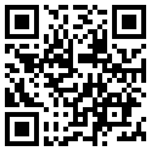 ST手游盒子手游正版下载-ST手游盒子2025官方手游版下载