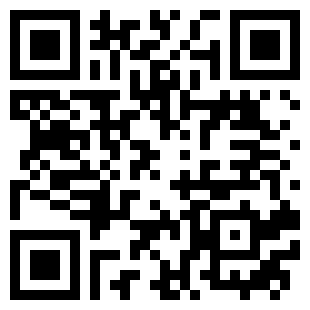 智能扫描神器app官方免费下载|智能扫描神器手机安卓版下载v1.0.13