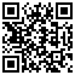 汇率换算2025app下载安装|汇率换算安卓手机版免费下载v14.1.2