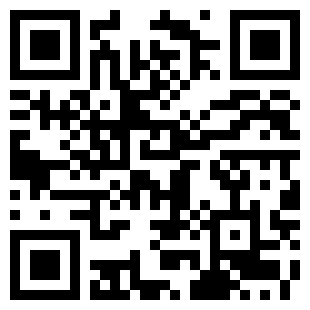 好孕帮2025app下载|好孕帮官方2025新版下载 v3.6.1安卓版