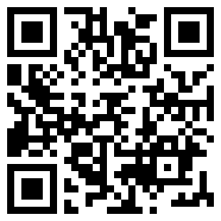 有我看家官方下载|有我看家app安装下载最新版安卓v3.4.2