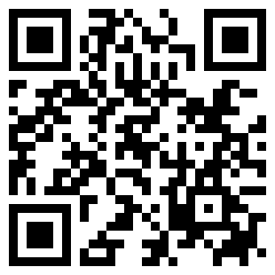 新航道2025app下载|新航道雅思2025app下载 v2.6.7安卓版