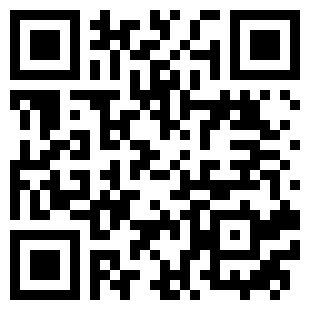 虚空济2025app下载|虚空济官方下载2025最新版v1.5.8安卓版