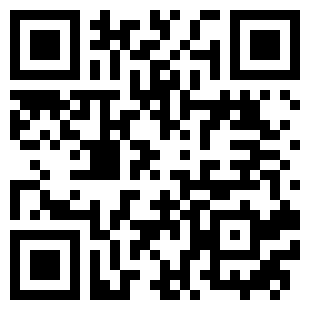 希沃白板5手机版安装下载|希沃白板5手机版app2025新版下载v2.1.49.7.53