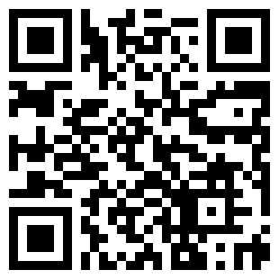 蜂狂接单平台下载|蜂狂接单平台app 安卓版v1.0.1 下载