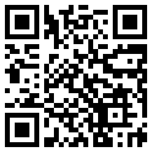 墨迹天气2025app下载|墨迹天气预报(精准气象数据)软件下载