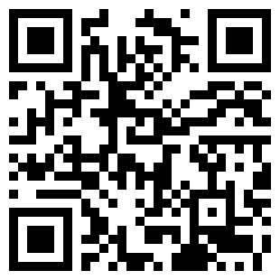 天残追剧官方正版下载|天残追剧app2025新版下载v1.1