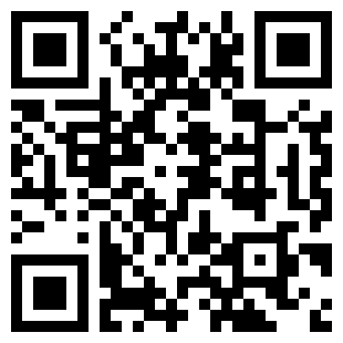 尚玩助手官方正版下载安装|尚玩助手app2025新版下载v7.9.0