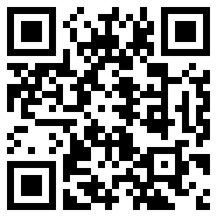 梦幻滤镜相机软件下载|梦幻滤镜相机软件官方最新版v1.0.0