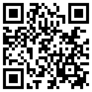 麦吉减肥法app官方正版下载|麦吉减肥法手机安卓版下载v2.1.13