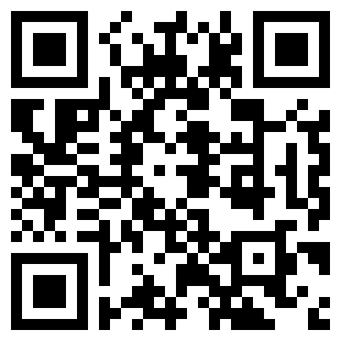 遁地GPS官方正版下载|遁地GPS手机版免费下载v1.5.6