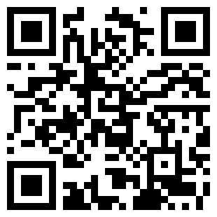 壁纸酷app官方下载安装|壁纸酷安卓手机版免费下载v3.4.6