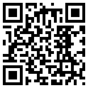 奔驰行车记录仪2025app下载|奔驰行车记录仪官方手机版下载v5.4.5