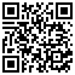 安卓设置TV版apk下载|安卓设置TV版app官方安卓版下载v1.0