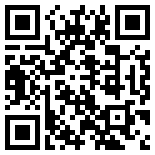 紫夫马2025app下载|紫夫马 安卓最新版v1.5.6 下载