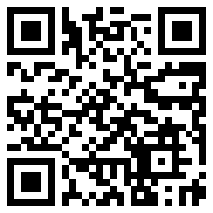 追忆影视app官方下载|追忆影视官方正版 最新版v2.804 下载