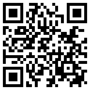 转本君下载|转本君app 最新版v1.5.0 下载