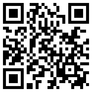 中医肛肠科学新题库2025app下载|中医肛肠科学新题库 安卓版v1.7.0 下载