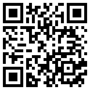 智乐卡林巴2025app下载|智乐卡林巴拇指琴 安卓版v1.4.5 下载