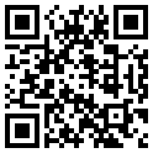 在线之家官方正版下载|在线之家官方版app 2023最新版v5.6.5 下载