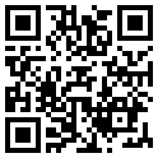 月光宝盒Pro电视版下载|月光宝盒Pro TV版 2025最新版v1.0.20240208_0113 下载