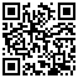 宇航视频2025app下载|宇航视频 安卓最新版v4.0.3 下载