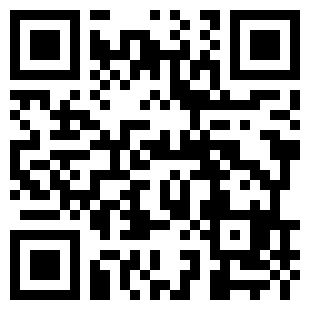 悠悠导航手机版下载|悠悠导航 安卓版V5.3.8 下载