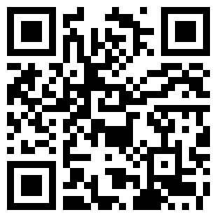 野火视频2025app下载官方版|野火视频 安卓最新版v2.3.5 下载