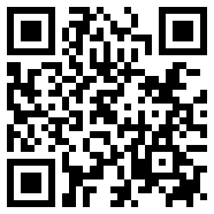 阳阳简笔画免费版下载|阳阳简笔画 安卓版v2.8.2.300 下载