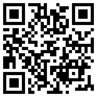 修水神岭2025app下载|修水神岭 最新版1.2.1 下载