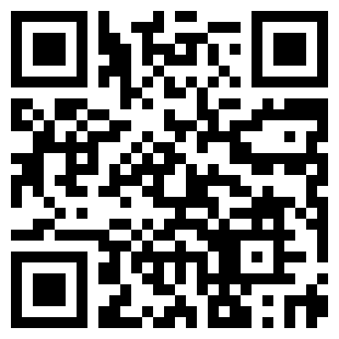 星星视频永久会员破解版下载安装|星星视频去广告破解版 最新版v3.1.1 下载