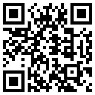 小嘿扫描安卓版下载|小嘿扫描 手机版v1.1.5 下载