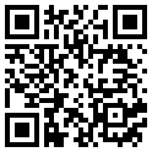 消防工程师随身学2025app下载|消防工程师随身学 安卓版3.1.0 下载