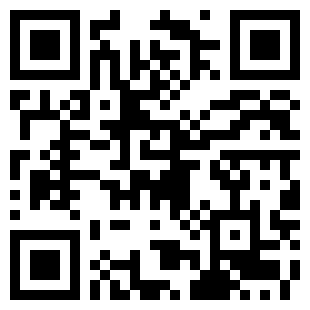 五音助手通用版2025app下载|五音助手通用版 安卓版v2.10.12 下载