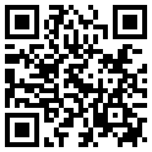 微信恢复精灵免费版下载|微信恢复精灵 安卓版v1.3.100 下载