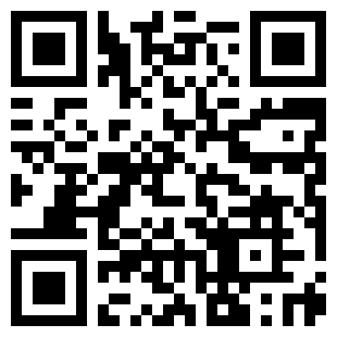 同步小学课堂2025app下载|同步小学课堂 安卓版v5.0.6 下载