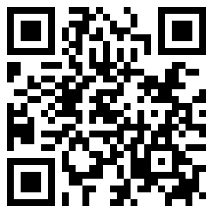 天籁之音下载|天籁之音手机版 v2.6.2 下载