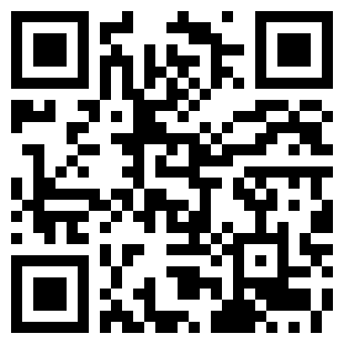 奇遇助手下载|奇遇助手 安卓版v2.6.6 下载