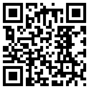 奈菲影视2025最新版本下载|奈菲影视app 安卓正版v9.25.1 build 15 63261 下载