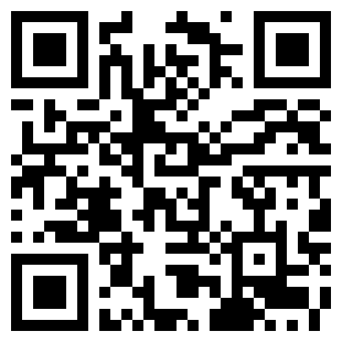 萌趣喵2025新版下载|萌趣喵追剧 安卓版v5.10.2 下载