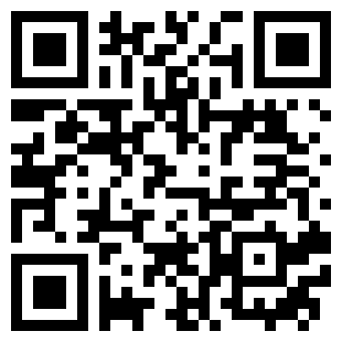 梨子视频2025app下载|梨子视频 安卓最新版v1.0.7 下载