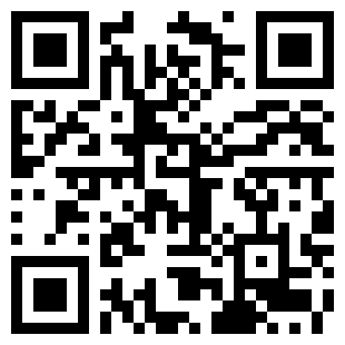 凯立德地图导航2021年最新版车载版下载|凯立德导航车机版2021最新版 vC3943|C7P57 下载