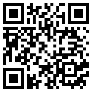 聚盒电视盒子下载|聚盒电视TV去广告版 绿化版v3.1.0 下载