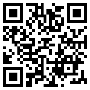 金榜影视电视直播官方正版下载|金榜影视tv版电视盒子软件 最新版v20230602|0313 下载