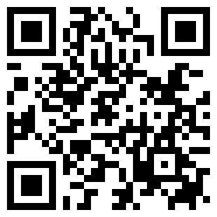 极影追剧2025app下载安装|极影追剧 安卓版v1.0.0 下载