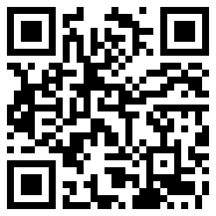 好意思剧场赚钱版下载|好意思剧场红包版 安卓最新版v1.1.2 下载