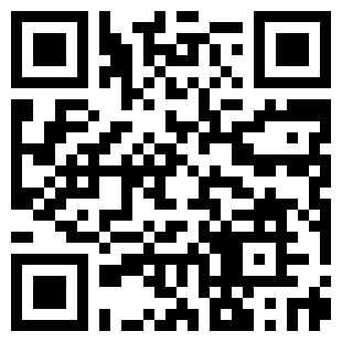 瓜子TV手机版下载|瓜子电视盒子版 最新去广告版v1.0.6 下载