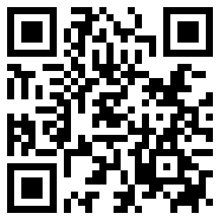 房地产经纪人准题库2025app下载|房地产经纪人准题库 安卓版v5.40 下载